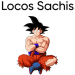 Locos Sachis