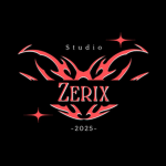ZERIX Studio