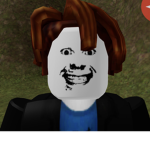The Ragdoll system fan group
