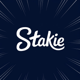Stakie [NEW]