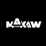 MAKAW STORE