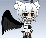 Tacocat5603 peeps