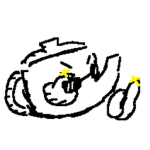 Untitled Teapot Group