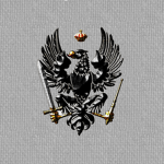 Royal Danish Fleetᅠᅠ