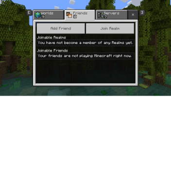 Survive Killers EXTREME (BOSS LEVEL)