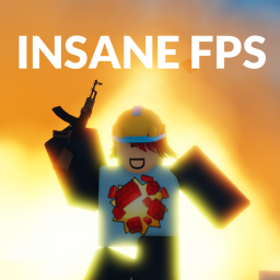 InsaneFPS
