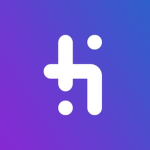 TH | TechHaven