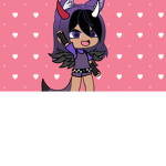 Gacha OwO