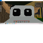 Bts raider :)