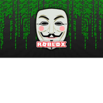 HACKER IS COOL