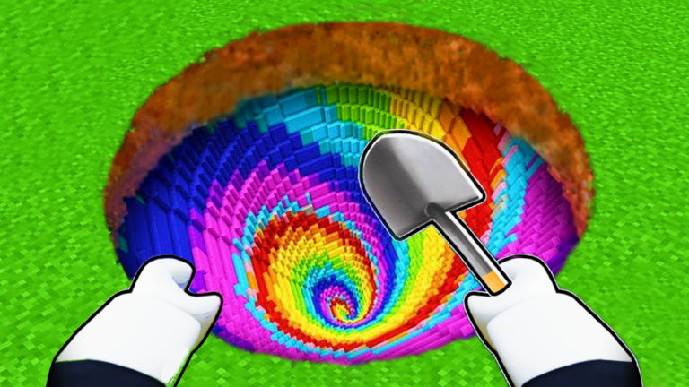 Dig to Hell Simulator screenshot 4