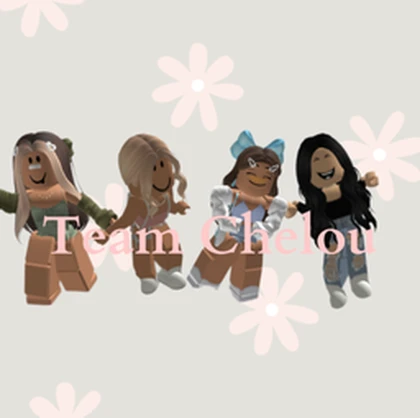 Group Icon
