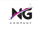 NickGamerYT fans