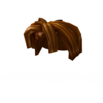 Baconz foreverz