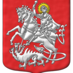 Sakаrtvelo