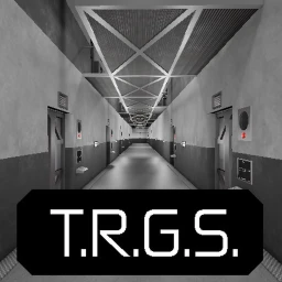 The Roblox Game Show icon