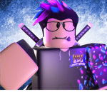 DeathrainN group