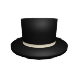 Offical Tophat Clan