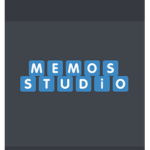 MeMoS Studio
