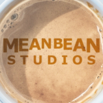 Mean Bean Studios