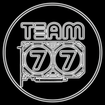 Team-77