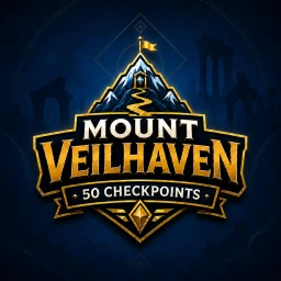 [FREE AVA + X1000] MOUNT VEILHAVEN icon