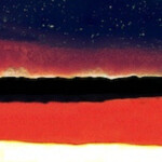 ⋆｡‧˚ʚɞ˚‧｡⋆