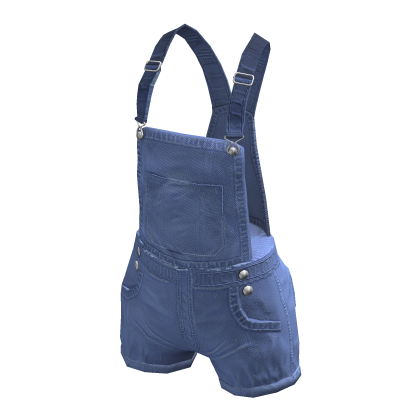 overalls thumbnail