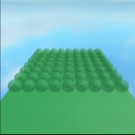 attack of the slimes build to survive 