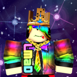 Trading Universe!