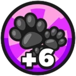 Game Pass Thumbnail