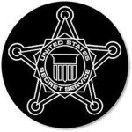 the group for bodyguards