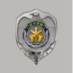 MP | Military Police[]