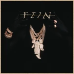 feinwrld Group Thumbnail
