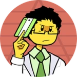 Game Badge Thumbnail