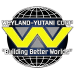 WYC | Weyland-Yutani