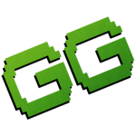 Grindy Games.