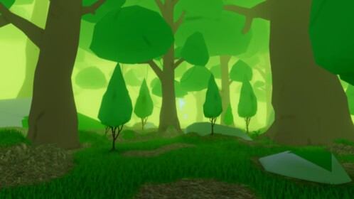 AFK Donate For Future Games!
