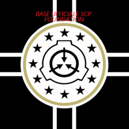 |SCPF|Base