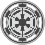 TGE | Imperial Security Bureau Enforcement