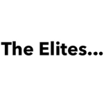 The Elites...