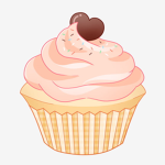 CupcakeBloxYT