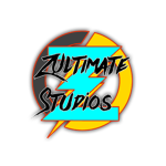 ZUltimate Studio