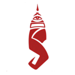Hutt Syndicate