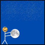 StarsOffical