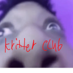 kool critter club