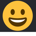 KarlPlays Group