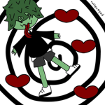 voyd