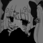 Cute Aesthetics <3