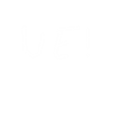 ue.